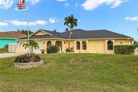 119 NW 26th Avenue, Cape Coral, FL 33993