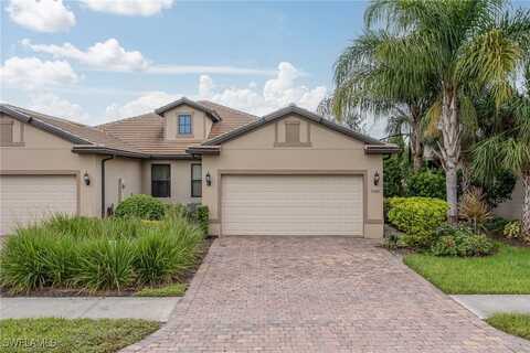 5308 Juliet Court, Ave Maria, FL 34142