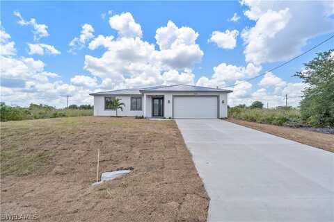 undefined, Lehigh Acres, FL 33971