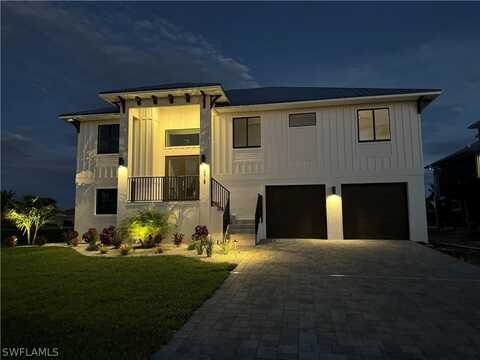 276 Albatross Street, Fort Myers Beach, FL 33931