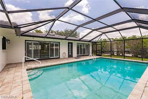 undefined, Cape Coral, FL 33904