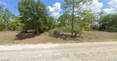 undefined, Lehigh Acres, FL 33972
