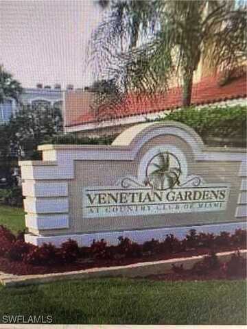 18111 68 Avenue unit: G-106, Hialeah, FL 33015