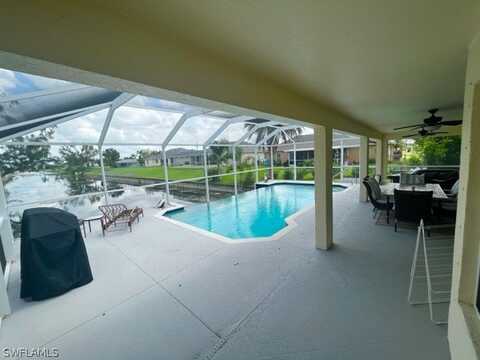 501 SE 16th Street, Cape Coral, FL 33990