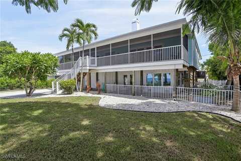 undefined, Bokeelia, FL 33922