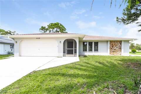 15130 Buswell Avenue, Port Charlotte, FL 33953