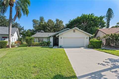 13166 Winsford Lane, Fort Myers, FL 33966