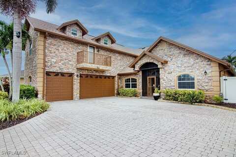 undefined, Cape Coral, FL 33991
