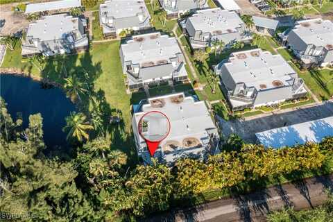 16031 Amberwood Lake Court, Fort Myers, FL 33908