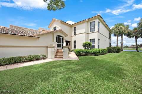 9120 Bayberry Bend, Fort Myers, FL 33908