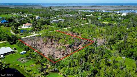 undefined, Saint James City, FL 33956
