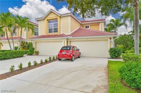 3221 Sea Haven Court, North Fort Myers, FL 33903