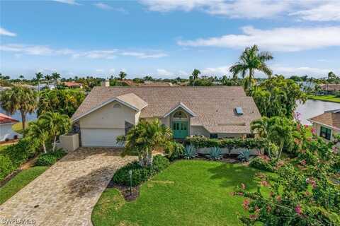 6930 Julie Ann Court, Fort Myers, FL 33919