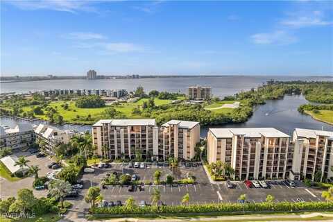 3458 Hancock Bridge Parkway, North Fort Myers, FL 33903