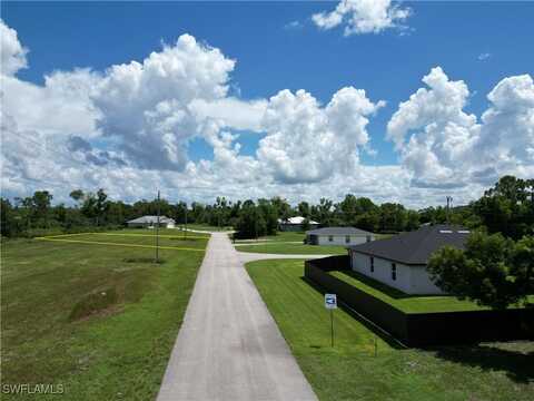 undefined, Cape Coral, FL 33909