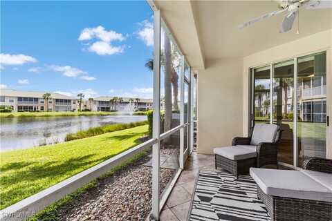 14521 Grande Cay Circle, Fort Myers, FL 33908