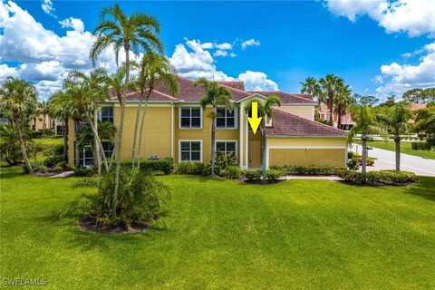 3131 Sea Trawler Bend, North Fort Myers, FL 33903