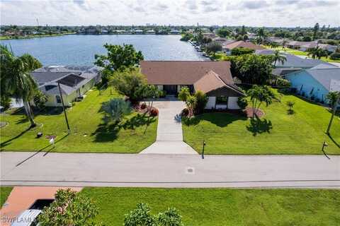 327 SE 18th Avenue, Cape Coral, FL 33990