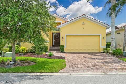 8641 Banyan Bay Boulevard, Fort Myers, FL 33908