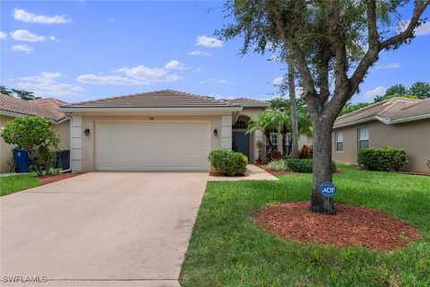 9811 Colonial Walk S, Estero, FL 33928