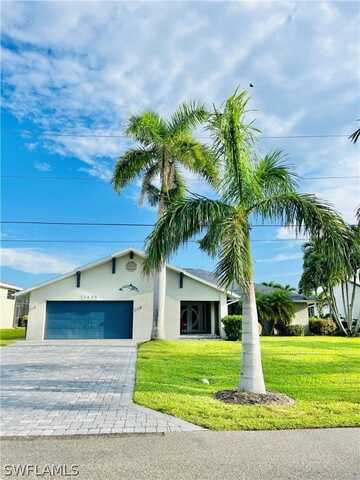 1431 SW 53rd Lane, Cape Coral, FL 33914