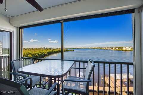 undefined, Bonita Springs, FL 34134