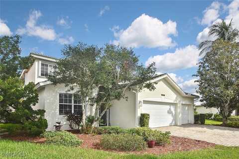 7912 Summer Lake Court, Fort Myers, FL 33907