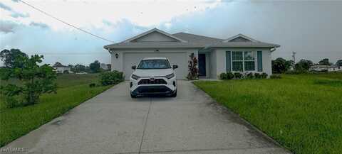 927 Manresa Avenue S, Lehigh Acres, FL 33974