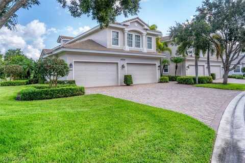 19700 Marino Lake Circle, MIROMAR LAKES, FL 33913