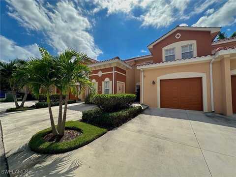 10046 Via Colomba Circle, Fort Myers, FL 33966