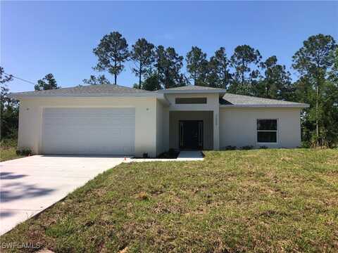 7539 Bernal Drive, Sebring, FL 33872
