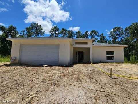 7539 Bernal Drive, Sebring, FL 33872