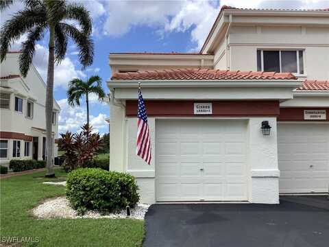 13331 Medinah Circle W, Fort Myers, FL 33907