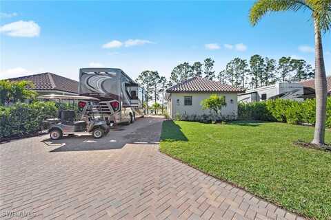 13863 Golden Palms Circle, Fort Myers, FL 33913