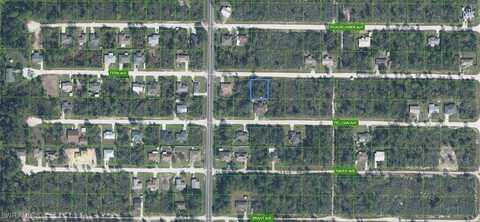 undefined, Sebring, FL 33870