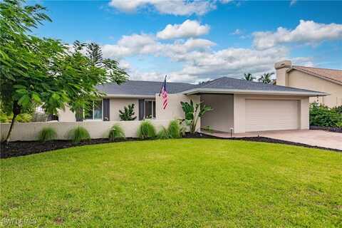 1398 Sheffield Way, Fort Myers, FL 33919