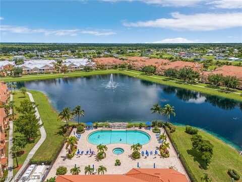 undefined, Cape Coral, FL 33909
