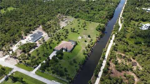 2568 24th Avenue SE, Naples, FL 34117