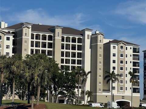 11620 Court Of Palms unit: 605, Fort Myers, FL 33908