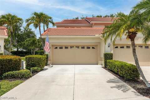 15153 Oxford Cove unit: 2304, Fort Myers, FL 33919