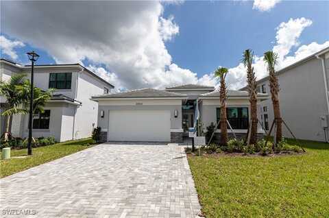 20502 Fair Oak Lane, Estero, FL 33928