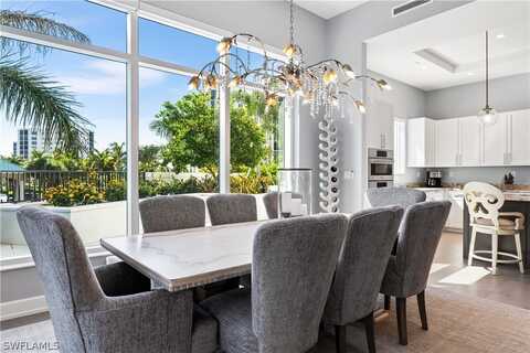 4142 Bay Beach Lane, Fort Myers Beach, FL 33931