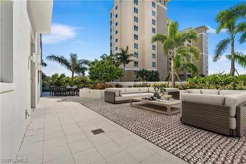 undefined, Fort Myers Beach, FL 33931