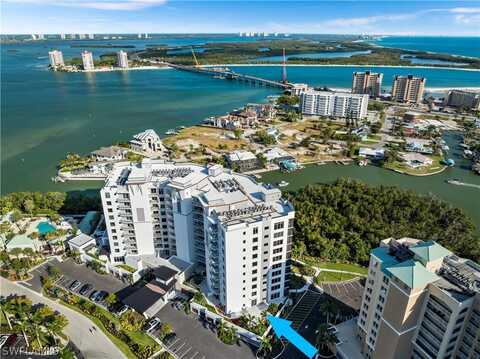 4142 Bay Beach Lane, Fort Myers Beach, FL 33931
