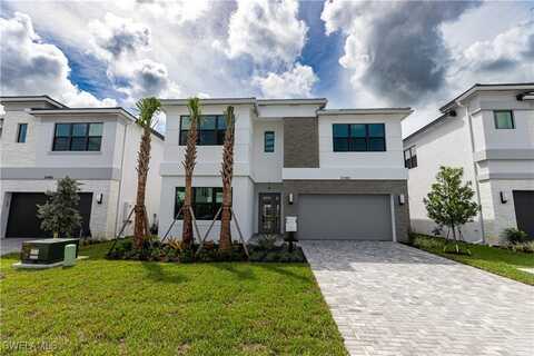 20488 Fair Oak Lane, Estero, FL 33928