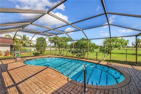 7611 Laurel Valley Road, Fort Myers, FL 33967