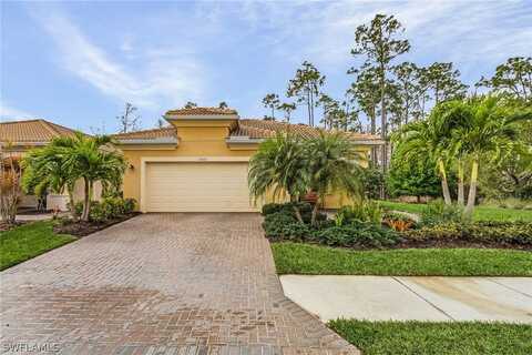 10431 Prato Drive, Fort Myers, FL 33913