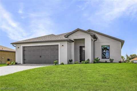 undefined, Cape Coral, FL 33993