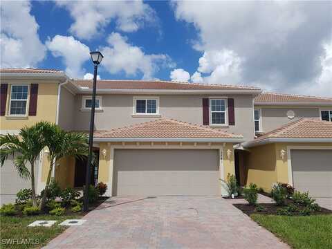 3741 Crofton Court, Fort Myers, FL 33916