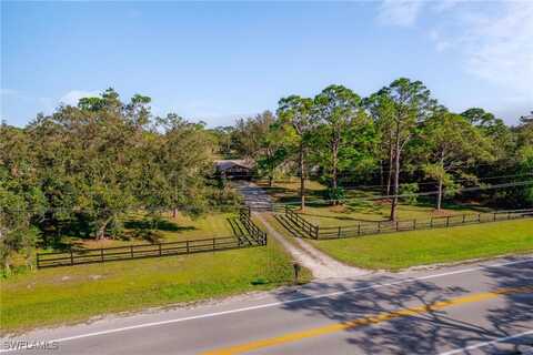 6221 Buckingham Road, Fort Myers, FL 33905